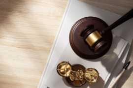 Advocates in UAE, Dubai