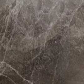 Elegant Stone Benchtops, Clayton North