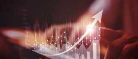 Unleash Your Business Potential: Optimize Operatin, Wilmington