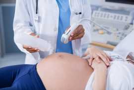 Consult with Best Gynec Doctor in Ahmedabad, Ahmedabad