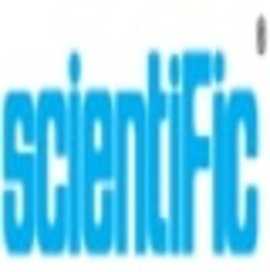 Pulse Generators-Scientific Mes-Technik Pvt ltd, Indore