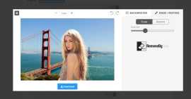 Enhance Your Visuals Seamlessly with RemoveBG.live, Ahmedabad