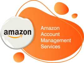 Efficient Supply Chain: Online Sales Advisors &amp, Phoenix