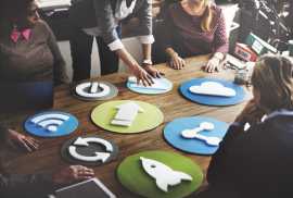 Digital Marketing Agency in Noida (Delhi NCR), Noida