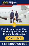 Book Cheap Domestic Flights in USA - Ezeeflights.c, San Francisco