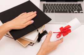 Boost Your Career Prospects: NCFE Level 2 Diploma , London