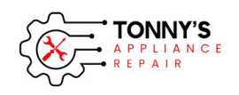 Appliance Repair in Sherrelwood CO, Westminster