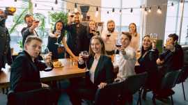 Top Event Companies in New York - The Event Planne, New York