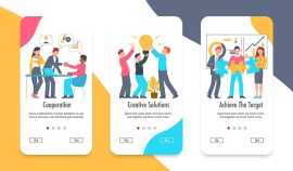 Improve Customer Retention | Coho AI , Tel Aviv