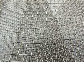Filtration Wire Mesh: Benefits and Applications	, Hebei