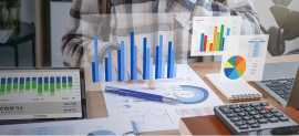 Best Real Estate Lead Tracking Software, Delhi