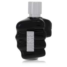Diesel Perfume Only The Brave Tattoo , Laredo