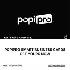 Popipro, Jaipur