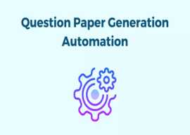 Create Custom Question Papers Effortlessly, Mogadishu
