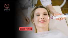 Laser Toning in Bangalore, Bengaluru