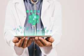 Best Healthcare SEO services, Philadelphia