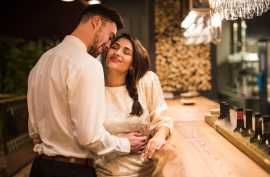 Dial FonoChat Number to Date Real Latin Singles, Charlotte