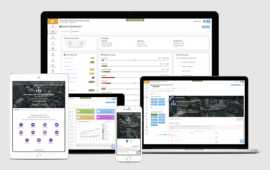 Event Management Platform | Clear Event, Acton