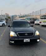 UAE Used Car for Sale, Dubai