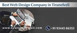 Mobile-First Mentality: Building Responsive Websit, Chennai