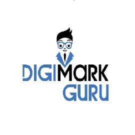 Best Web Design Services in India, Noida
