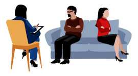 Best Online Psychological Therapy for OCD, Barpeta