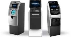Buy ATM Machines For Sale in USA, Egg Harbor City
