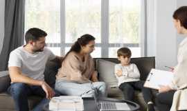 Get Personalized Adoption Guidance Here!, Burtonsville