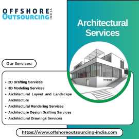 Affordable Architectural Services in Chicago, USA, San Diego
