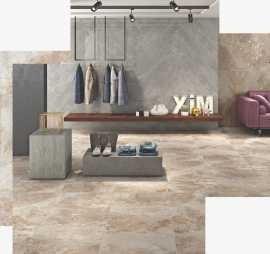 Ceramic Manufacturers in Gujarat India | Color Til, ps 1