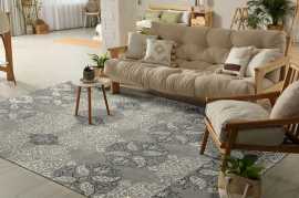 Luxury Handmade Indian Rugs, ps 0