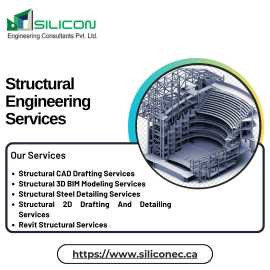 Affordable Structural Engineering Services, Vancouver