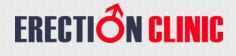 Testosterone clinic orlando, Orlando