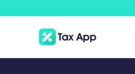 Payroll Services In Australia, Five Dock