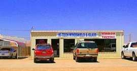 Get Best Auto Window Motor Repair in Chinle, Chinle