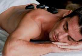 Enhance Your Wellbeing with Ayurvedic Practitioner, Melbourne