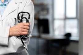 Affordable General Physician in Rajasthan, Jaipur