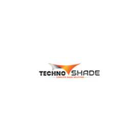 Ranchi's Trusted Tensile Canopy Fabricator, Ranchi