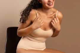 Breast Procedures in San Francisco, San Francisco