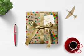 Premium Business Stationery Solutions., £ 1