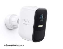 How to Eufy Camera Login | Eufy Log in, Haltom City