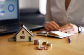 Mortgage Calculator UAE, Dubai