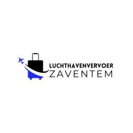 Luchthavenvervoer Zaventem, betrouwbaar en veilig , Brussels