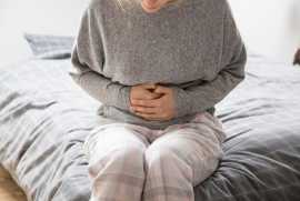 Consult with the Best Endometriosis Doctor, Ahmedabad