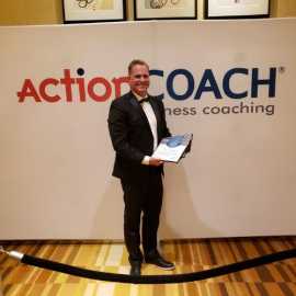 Group Coaching One On One Services Arizona, Phoenix