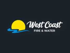 Fire Damage Restoration Companies Napa County, Napa