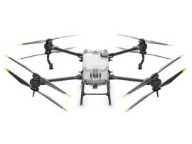 Your Go-To Guide for Drones in Australia , Adelaide