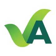 Advanced Safety Systems Australia (ASSA), Acacia Ridge