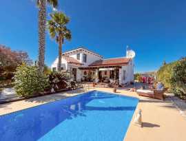 What Is The Process To Buy A Property In Javea?, Moraira