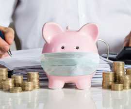 Navigating Personal Insolvency in Australia, Sydney